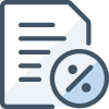 annuity rates