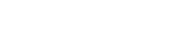 Truist Life Insurance Services