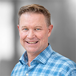 Phillips_Travis_150.jpg